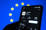 Evropská unie zařadila ChatGPT mezi nejpřísněji regulované digitální služby v rámci normy Digital Services Act.