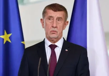 Babiš chce od ledna výrazně seškrtat peníze Čechům.