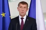 Babiš chce od ledna výrazně seškrtat peníze Čechům.
