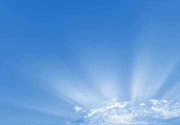 Meteorologové predikují zásadní obrat. 