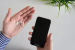Před jakoukoliv úpravou zjistěte, jaké má váš telefon specifikace.