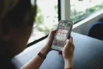 Google zavádí změnu, kvůli které můžete definitivně přijít o některé fotky Google zavádí změnu, kvůli které můžete definitivně přijít o některé fotky