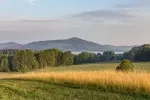 Česko zažije teplotní šok, který se nám líbit určitě nebude