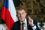 Podle Andreje Babiše český průmysl prodělal už 159 miliard Podle Andreje Babiše český průmysl prodělal už 159 miliard