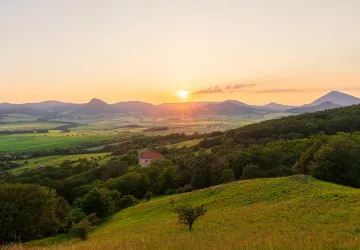 Meteorologové prozradili výhled na slunečné a teplé dny