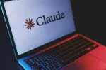 Claude čelil bezpečnostnímu incidentu