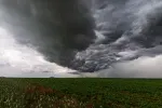 Hrozí povodně, jaké tu roky nebyly? Hrozí povodně, jaké tu roky nebyly?