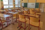 Zvládli byste dnes projít základní školou?