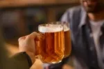 Kvůli alkoholu smí pojišťovna u úrazu krátit plnění i na polovinu
