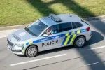 Dopravní policie se o víkendu chystá na jednu z největších kontrol v letošním roce