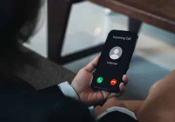 Nový trik podvodníků válcuje Česko