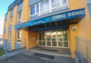 Meteorologové učinili změny v předpovědi počasí na léto.