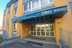 Meteorologové učinili změny v předpovědi počasí na léto.