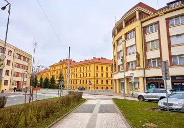 Počasí se zase bude měnit.