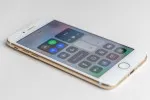 Pokud máte Bluetooth zapnutý, můžete být vystaveni útoku.