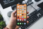 Podívejte se do nastavení telefonu dřív, než bude pozdě.
