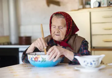 Babičky na ně nedají dopustit, lékaři to ale vidí jinak