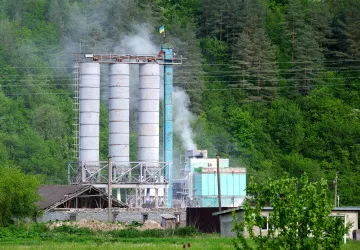 Dodavatelé zemního plynu budou muset od roku 2030 redukovat emise metanu