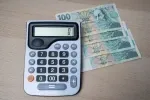 Orientační výši alimentů si můžete vypočítat velmi snadno. 