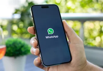 WhatsApp patří mezi nejpoužívanější komunikační aplikace na světě.