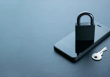 Naučte se hlídat si své soukromí v online světě.