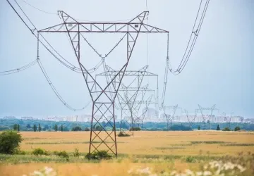 Na začátku roku 2027 dojde ke změnám tarifní struktury. 