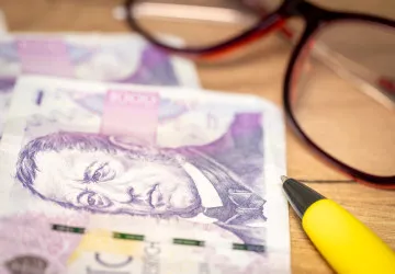 Výše odstupného může být skutečně zajímavá