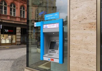 Nejvíce rizik přichází právě v těch několika vteřinách po výběru, kdy většina lidí ztrácí pozornost.