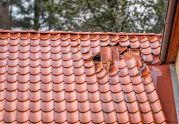 Než udeří mrazy, zkontrolujte tato místa Než udeří mrazy, zkontrolujte tato místa