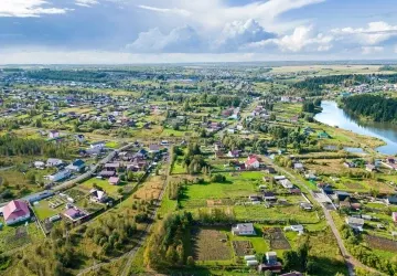 Katastr nemovitostí neobsahuje ani zdaleka jen údaje o nemovitostech Katastr nemovitostí neobsahuje ani zdaleka jen údaje o nemovitostech