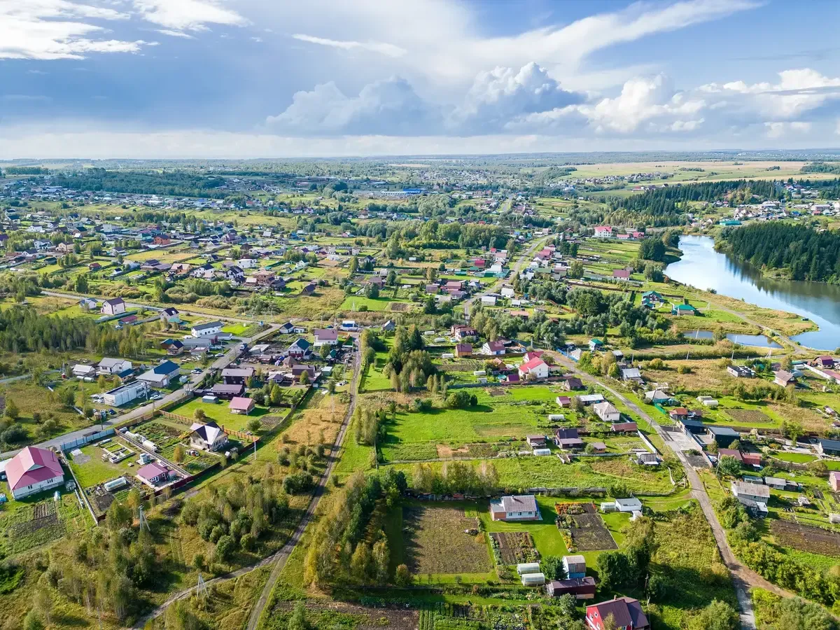 Katastr nemovitostí neobsahuje ani zdaleka jen údaje o nemovitostech Katastr nemovitostí neobsahuje ani zdaleka jen údaje o nemovitostech