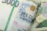 4členná rodina má nárok na státní podporu i přesto, že ani jeden z členů nikdy nechodil do práce. 