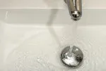 V Praze budou rozsáhlé odstávky vody V Praze budou rozsáhlé odstávky vody