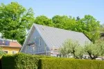 Na renovace domů je v programu připraveno 50 miliard korun