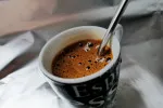 Tímto ranním zvykem si můžete zvýšit riziko infarktu.