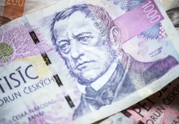 Vláda rozhodla o navýšení minimální mzdy