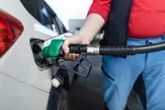 Paliva na čerpacích stanicích jsou nejlevnější za poslední roky. Kvůli pravidlům EU už ale ne na dlouho