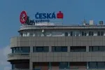 Česká spořitelna varuje své klienty proti novému podvodu, který vás může připravit o peníze