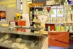 Nákupy za minulého režimu byly úplně jiné než dnes