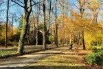 Do Česka se žene poslední výrazné oteplení
