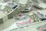 Česko se řítí do dalšího obřího dluhu Česko se řítí do dalšího obřího dluhu