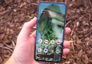 Co všechno o vás Google ví?