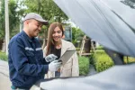 Které vozy považují mechanici za nejspolehlivější?