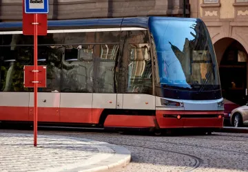 Jaké podmínky je třeba splnit pro bezplatnou přepravu?