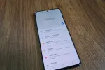 Mnoho zařízení i aplikací nahrává a sdílí vaše data automaticky.