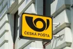 Česká pošta představila novou známku s motivem významné kulturní památky z roku 1952