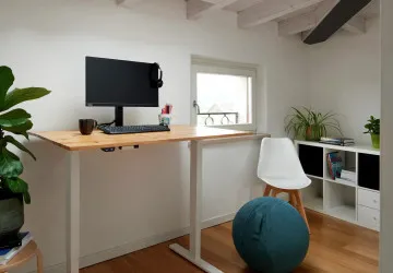 Zákon na home office reaguje jasnými pravidly.