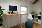 Zákon na home office reaguje jasnými pravidly.