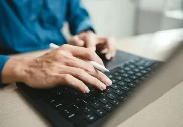 Zaměstnanci 50+ mohou přinést do firmy zkušenosti a cenné know-how