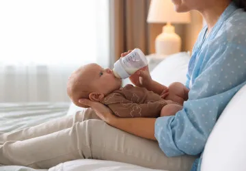Od října došlo ke změně životního minima